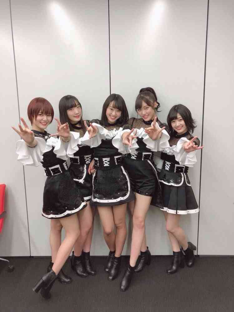 【定期】ラストアイドルを語りたいpart12