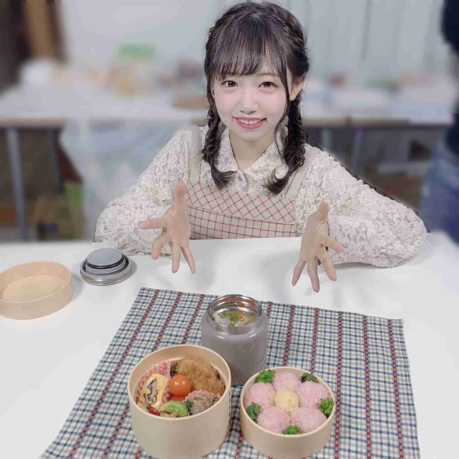 【定期】ラストアイドルを語りたいpart12