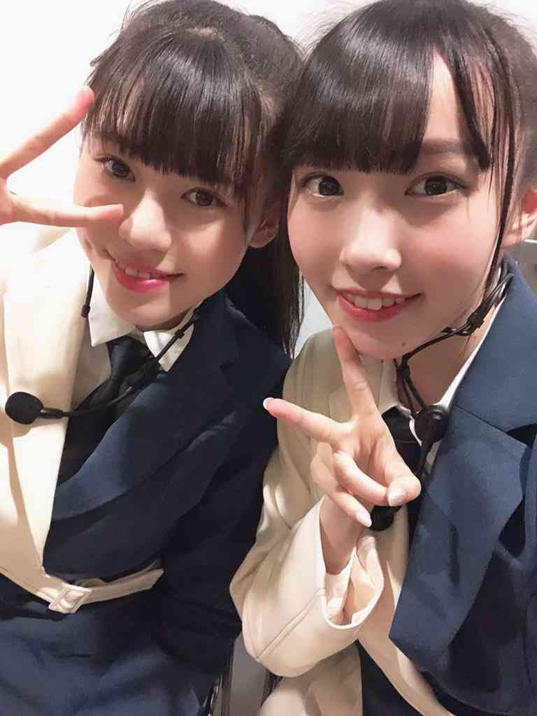 【定期】ラストアイドルを語りたいpart12