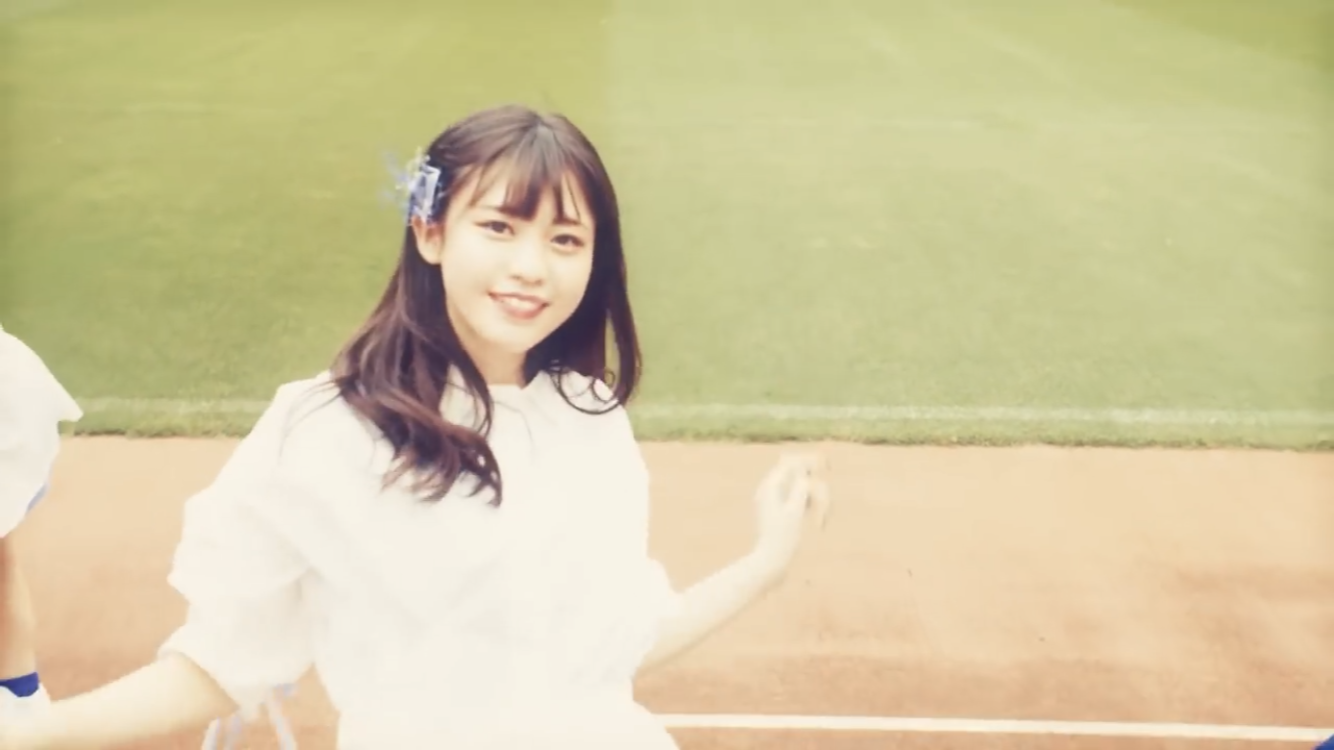 【定期】ラストアイドルを語りたいpart12