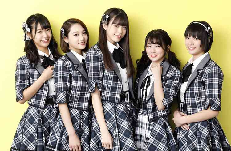 【定期】ラストアイドルを語りたいpart12
