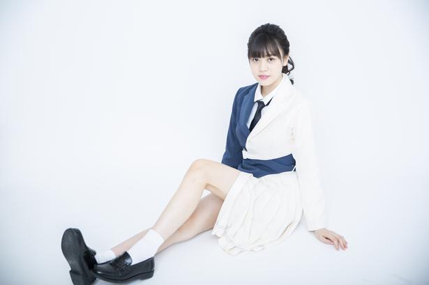 【定期】ラストアイドルを語りたいpart12