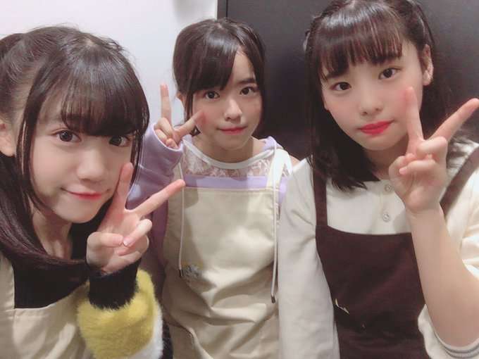 【定期】ラストアイドルを語りたいpart12