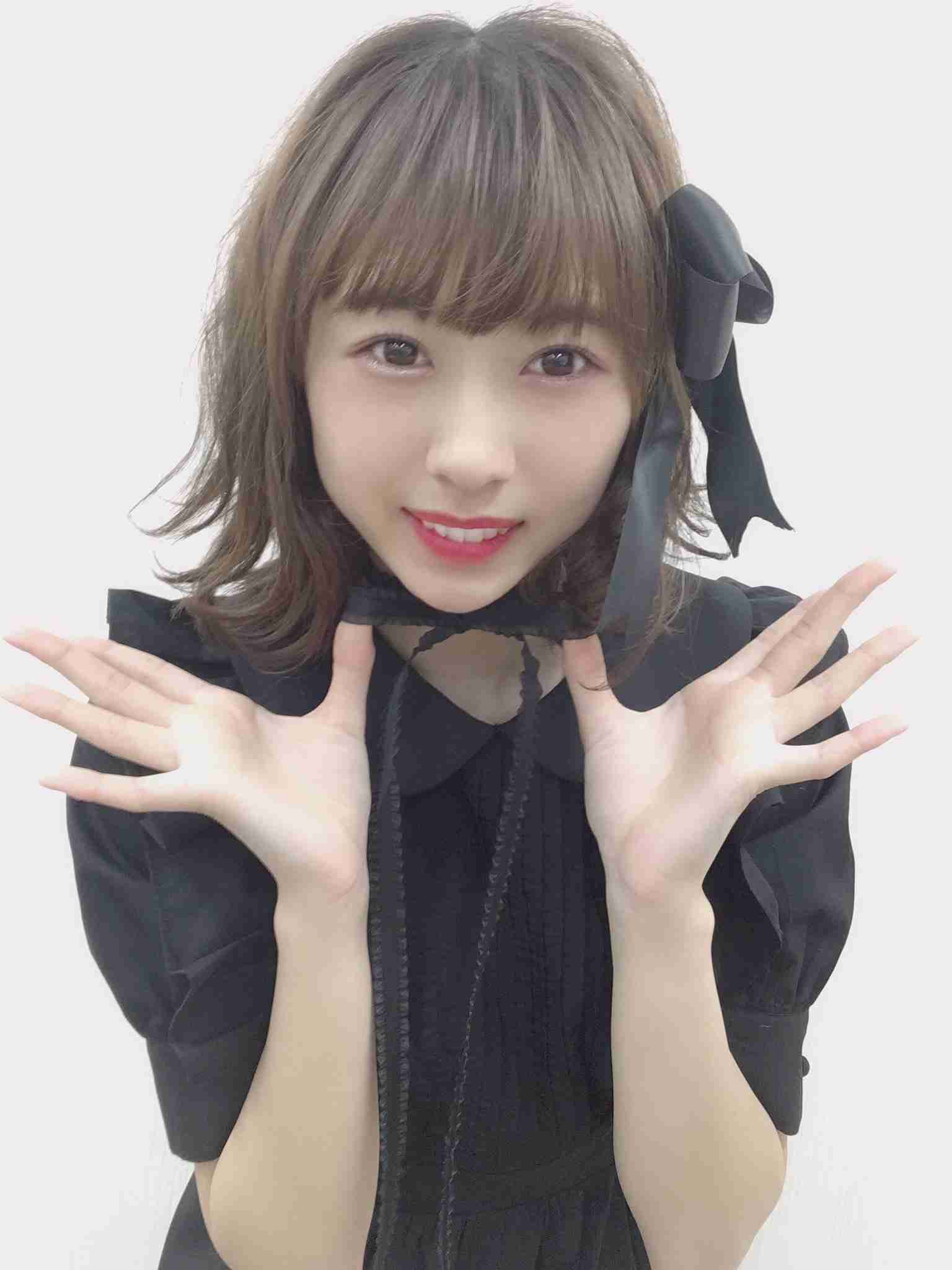 【定期】ラストアイドルを語りたいpart12