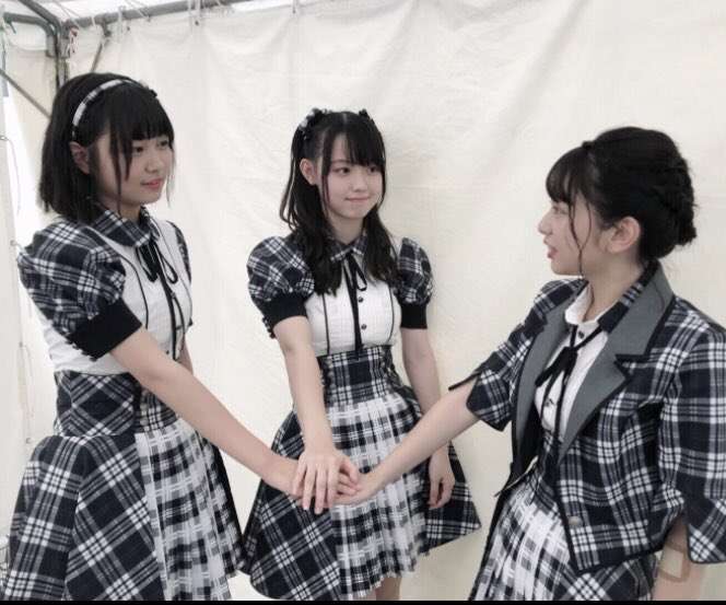 【定期】ラストアイドルを語りたいpart12