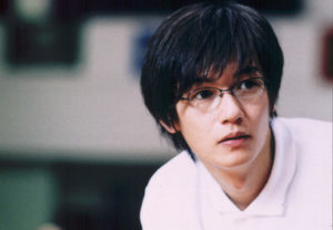 石原さとみ　新元号最初の主演ドラマは超変わり者　レストラン舞台にハチャメチャコメディー