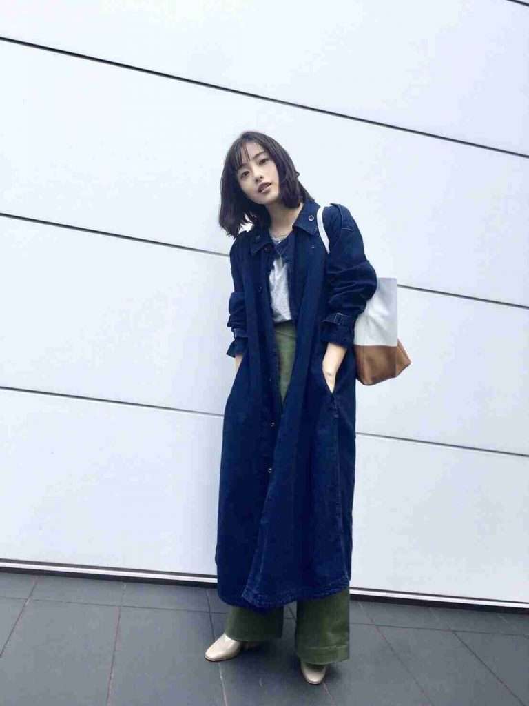 石原さとみ　新元号最初の主演ドラマは超変わり者　レストラン舞台にハチャメチャコメディー