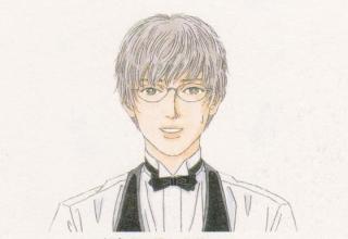 石原さとみ　新元号最初の主演ドラマは超変わり者　レストラン舞台にハチャメチャコメディー