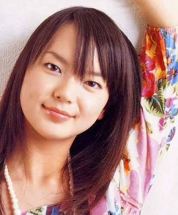 なりたい顔、どっち?