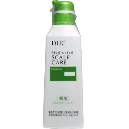 【1000円台】おすすめシャンプー