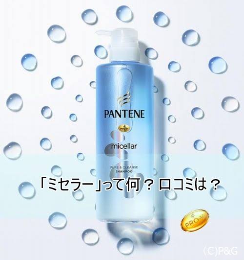 【1000円台】おすすめシャンプー
