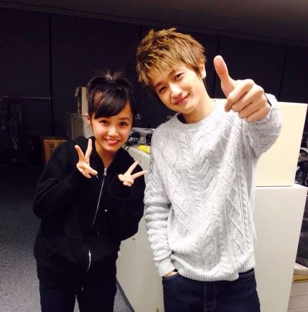元Dream5・重本ことり、芸能界引退を発表「紅白も出場してアーティストとしてはよくやった」
