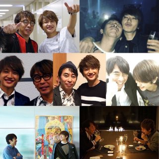 元Dream5・重本ことり、芸能界引退を発表「紅白も出場してアーティストとしてはよくやった」