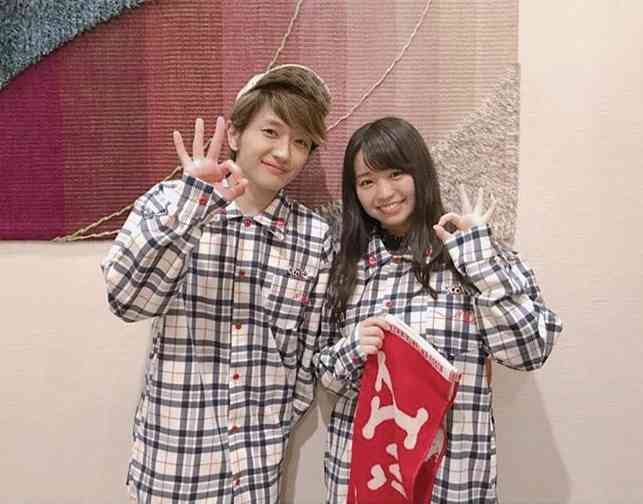 元Dream5・重本ことり、芸能界引退を発表「紅白も出場してアーティストとしてはよくやった」