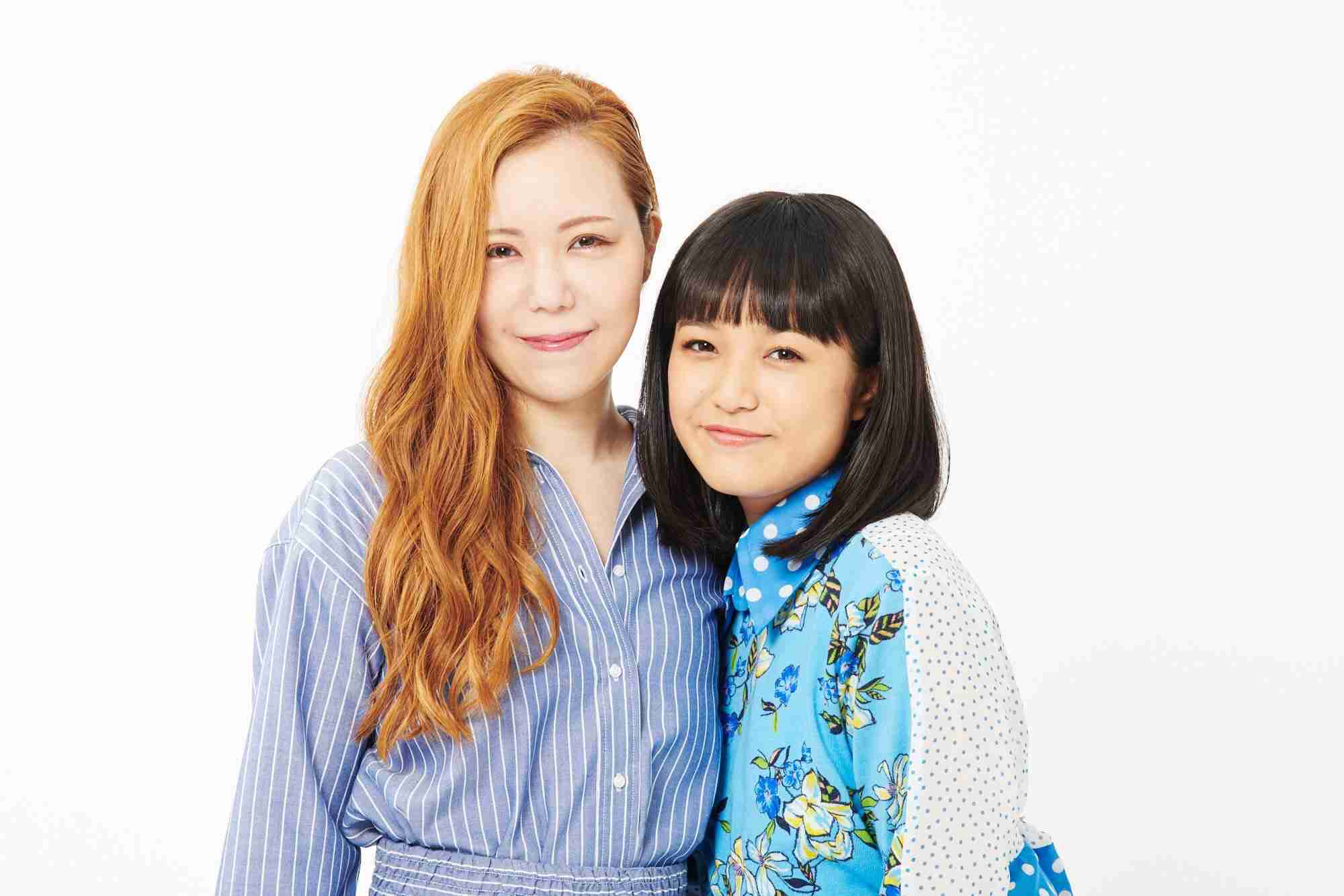 元Dream5・重本ことり、芸能界引退を発表「紅白も出場してアーティストとしてはよくやった」