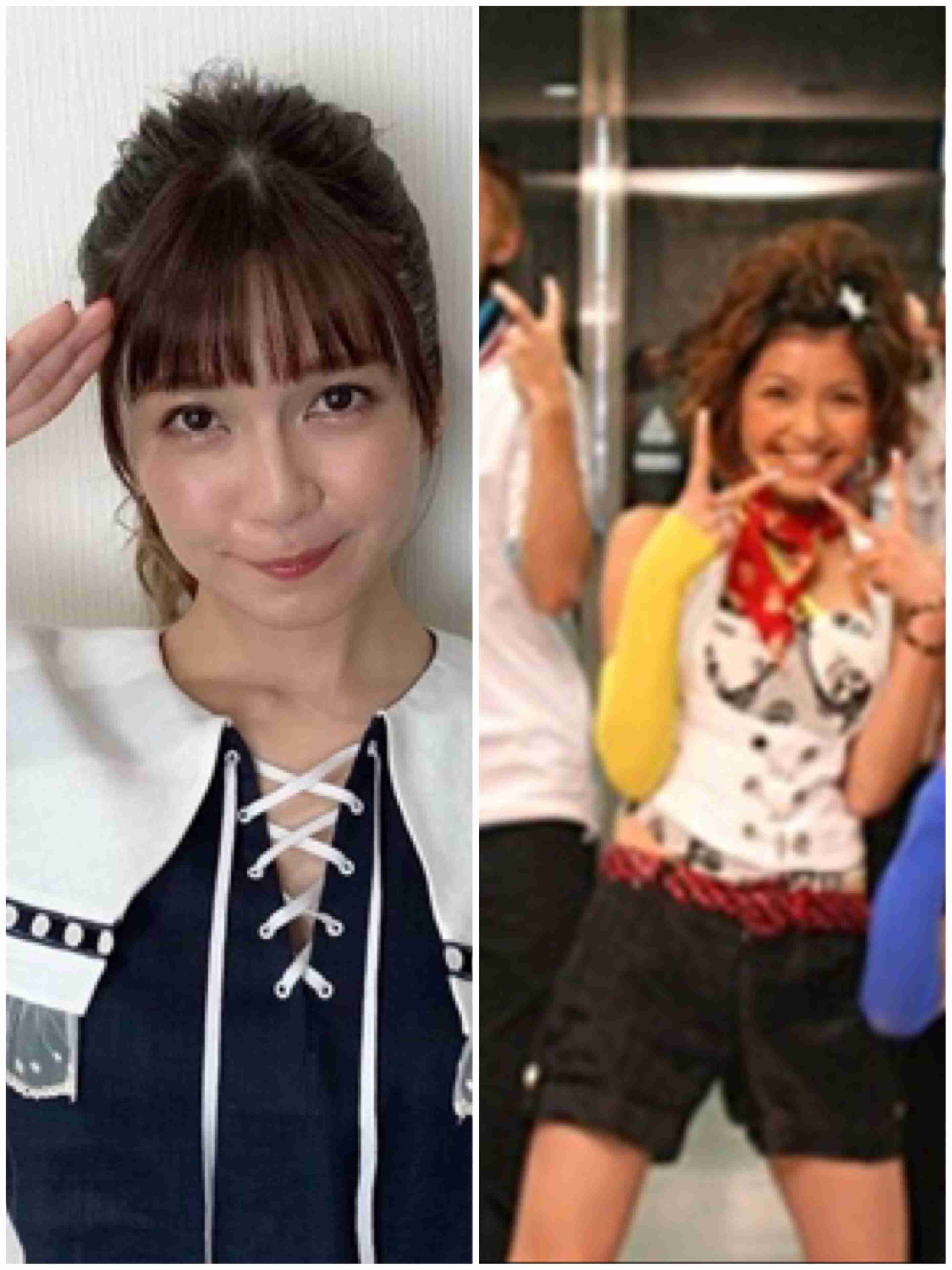 元Dream5・重本ことり、芸能界引退を発表「紅白も出場してアーティストとしてはよくやった」