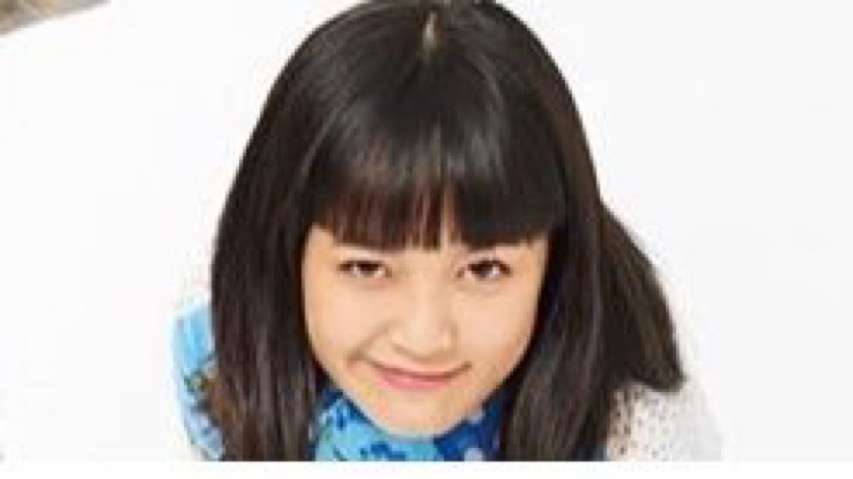 元Dream5・重本ことり、芸能界引退を発表「紅白も出場してアーティストとしてはよくやった」