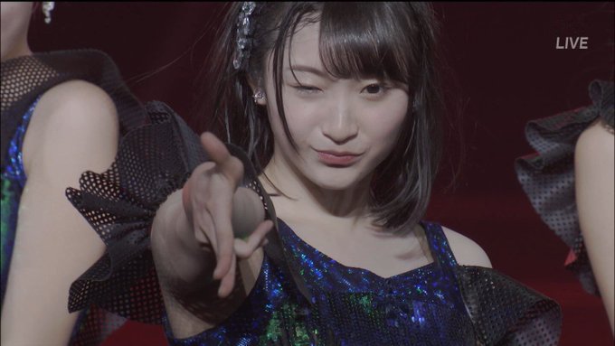 Juice=Juiceを語ろう！！