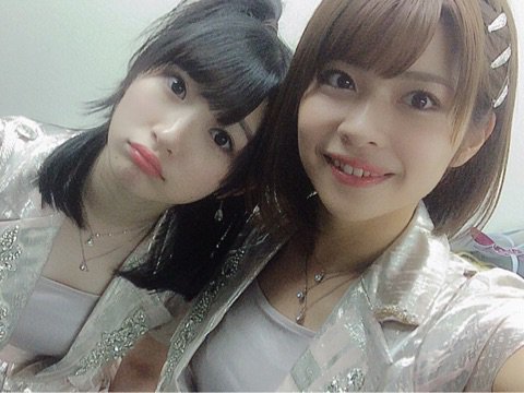 Juice=Juiceを語ろう！！