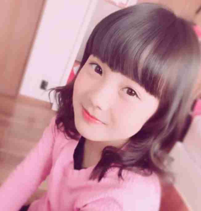 体育会TV プルシェンコの息子・サーシャくんが可愛過ぎて視聴者釘付け「天使…」「まんまユリオじゃん」