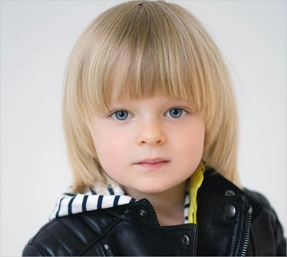 体育会TV プルシェンコの息子・サーシャくんが可愛過ぎて視聴者釘付け「天使…」「まんまユリオじゃん」