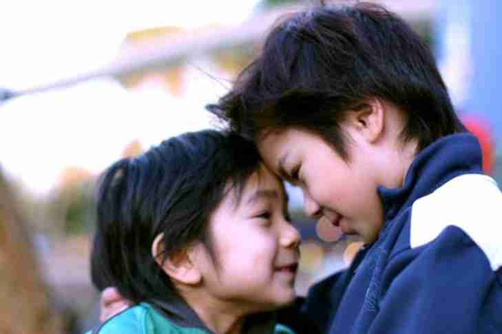 体育会TV プルシェンコの息子・サーシャくんが可愛過ぎて視聴者釘付け「天使…」「まんまユリオじゃん」