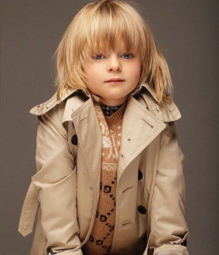 体育会TV プルシェンコの息子・サーシャくんが可愛過ぎて視聴者釘付け「天使…」「まんまユリオじゃん」