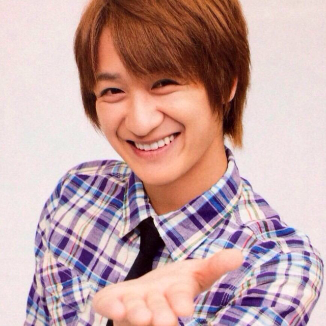 体育会TV プルシェンコの息子・サーシャくんが可愛過ぎて視聴者釘付け「天使…」「まんまユリオじゃん」