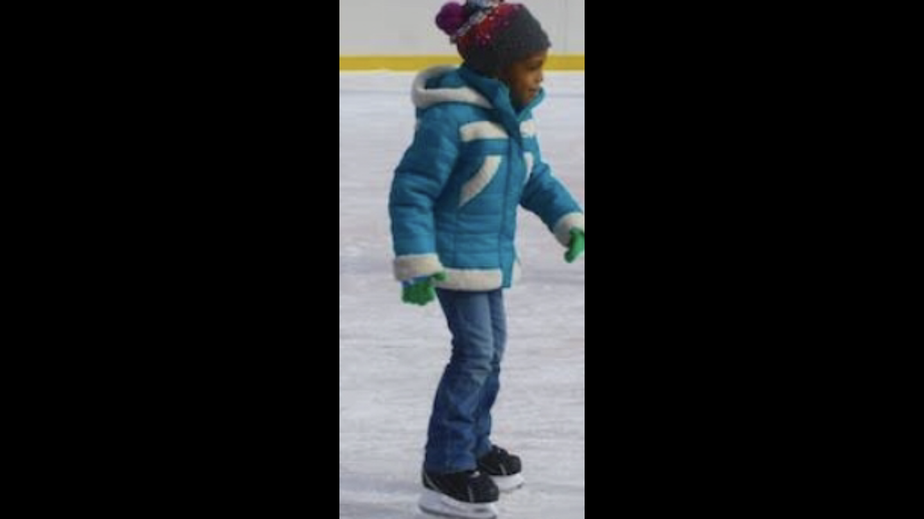 体育会TV プルシェンコの息子・サーシャくんが可愛過ぎて視聴者釘付け「天使…」「まんまユリオじゃん」