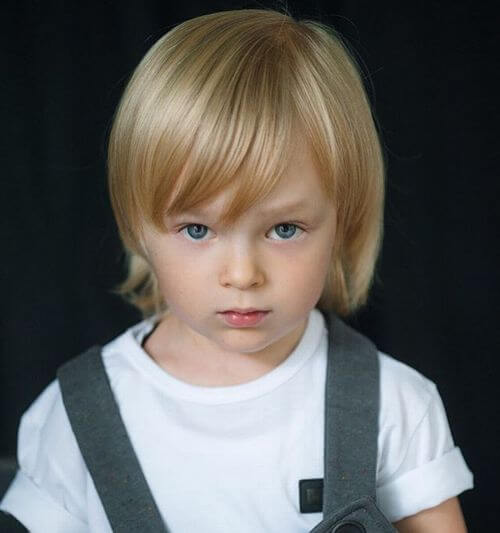 体育会TV プルシェンコの息子・サーシャくんが可愛過ぎて視聴者釘付け「天使…」「まんまユリオじゃん」