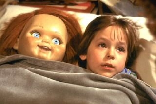 体育会TV プルシェンコの息子・サーシャくんが可愛過ぎて視聴者釘付け「天使…」「まんまユリオじゃん」