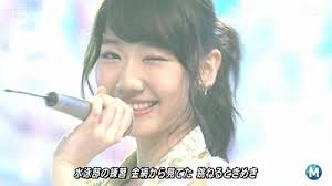 安田大サーカス・クロちゃん、“アヒル口”は板野友美の影響