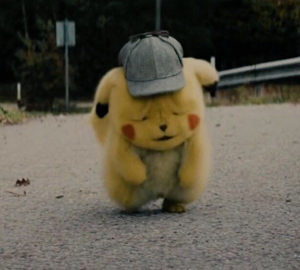 ハローキティ初のハリウッド映画化決定