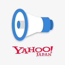 自分のスマホに入ってるアプリにプラスを押すトピ