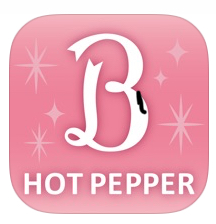 自分のスマホに入ってるアプリにプラスを押すトピ