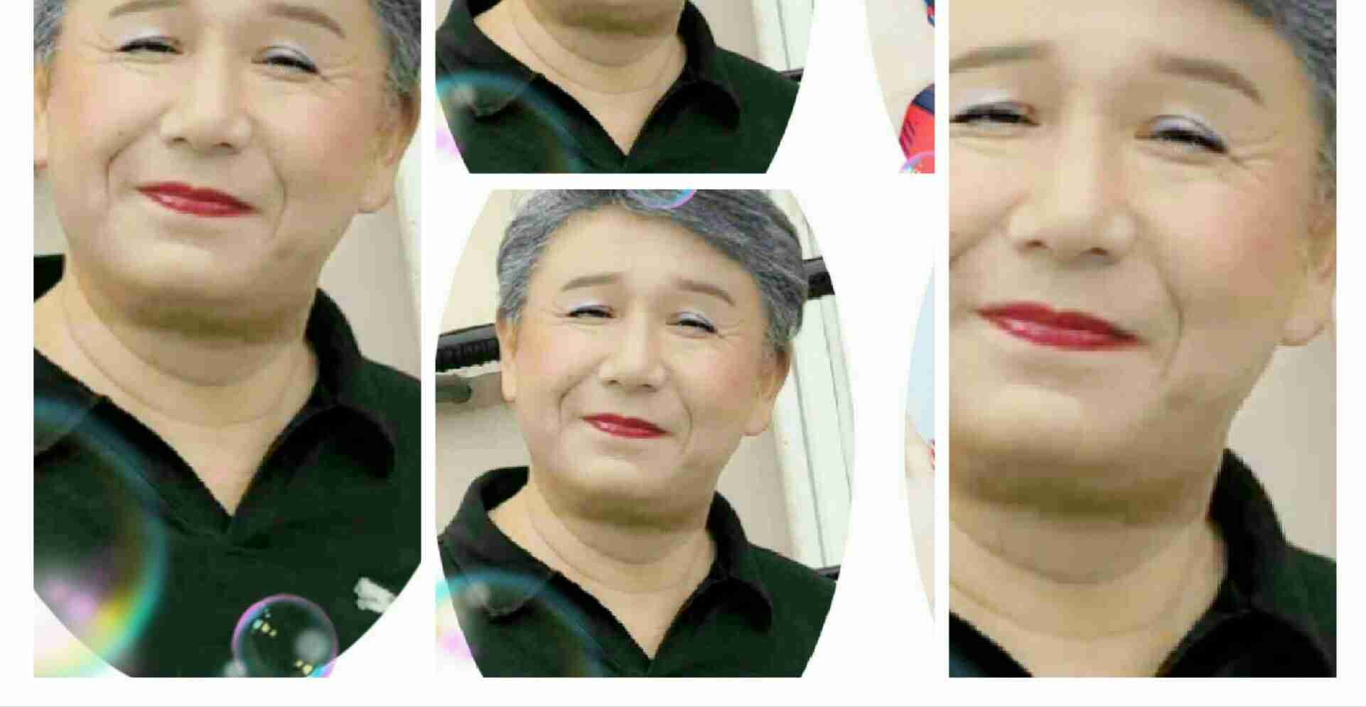 NHKの「AKB48 SHOW！」終了へ　「ショックだなぁ」「神番組だったよな」