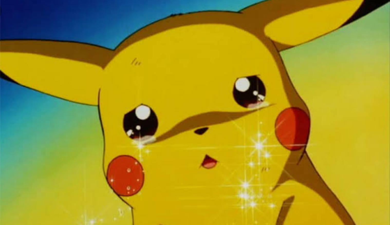 【アニメ】何回、見ても号泣するシーン【漫画】