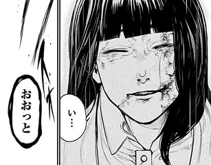 【アニメ】何回、見ても号泣するシーン【漫画】