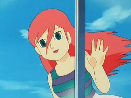 【アニメ】何回、見ても号泣するシーン【漫画】