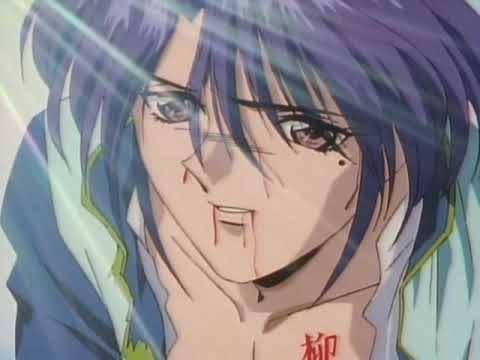 【アニメ】何回、見ても号泣するシーン【漫画】