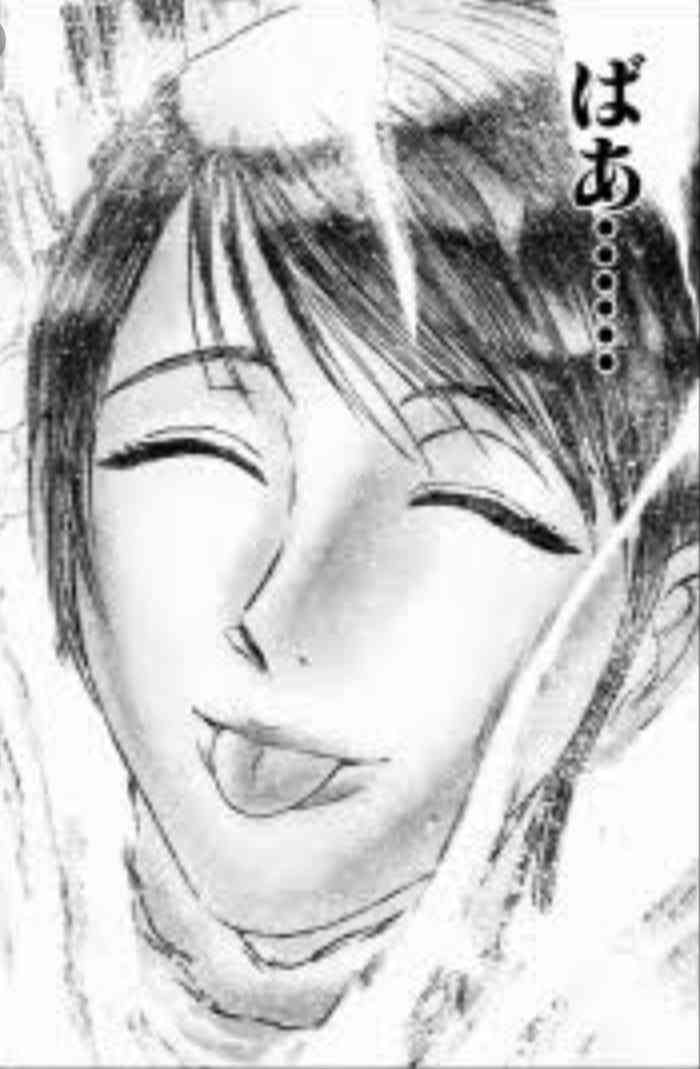 【アニメ】何回、見ても号泣するシーン【漫画】