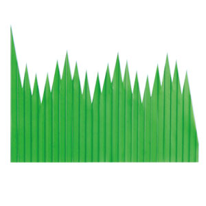 語尾に「wwww」を付けて明るく話すトピ