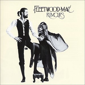 ハイセンスなCDジャケットが見たい