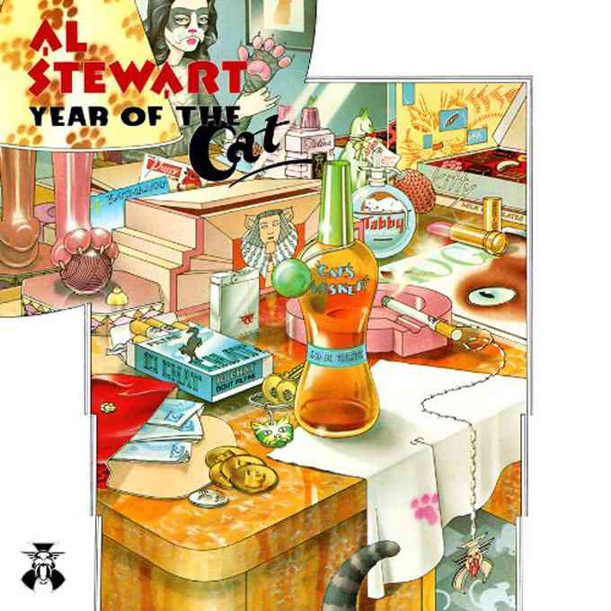 ハイセンスなCDジャケットが見たい