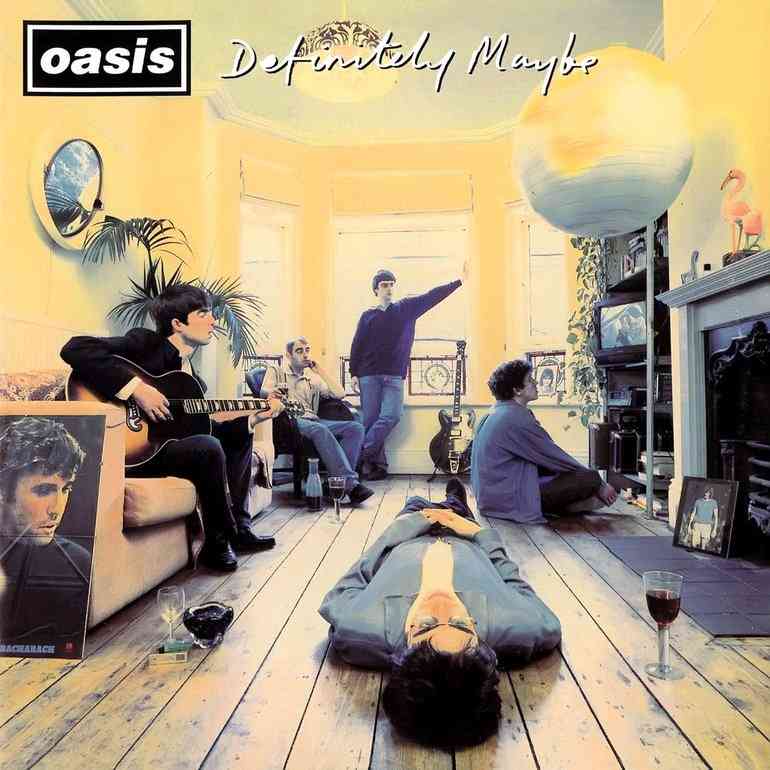 ハイセンスなCDジャケットが見たい