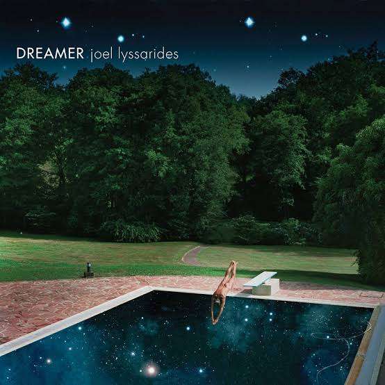 ハイセンスなCDジャケットが見たい