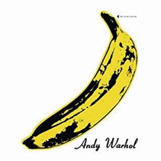 ハイセンスなCDジャケットが見たい