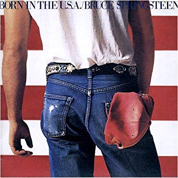 ハイセンスなCDジャケットが見たい