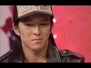 WANDSを語りたい