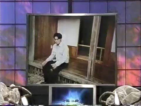 心霊写真を撮ってしまった又は見たことがある方